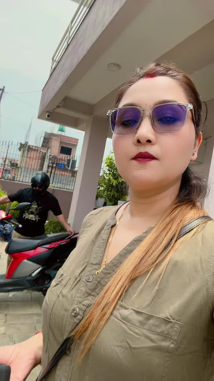 @TaRabin Karki