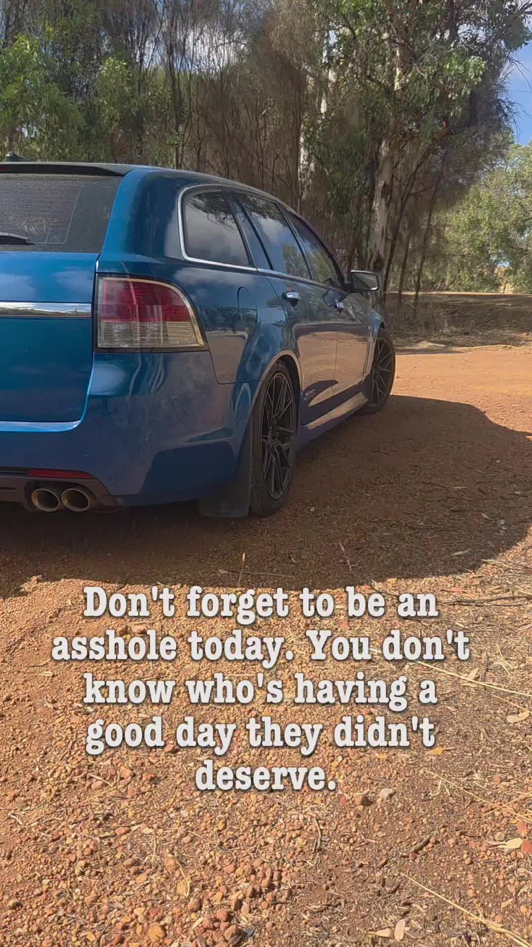 @Maids Bogan Adventures