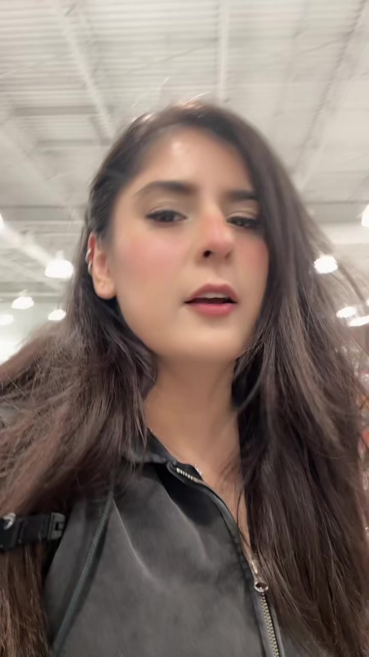 @Iqra