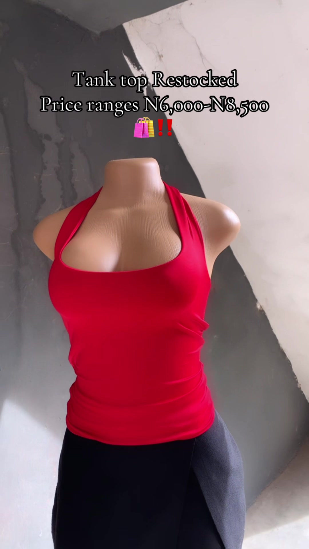 @lami_outfit