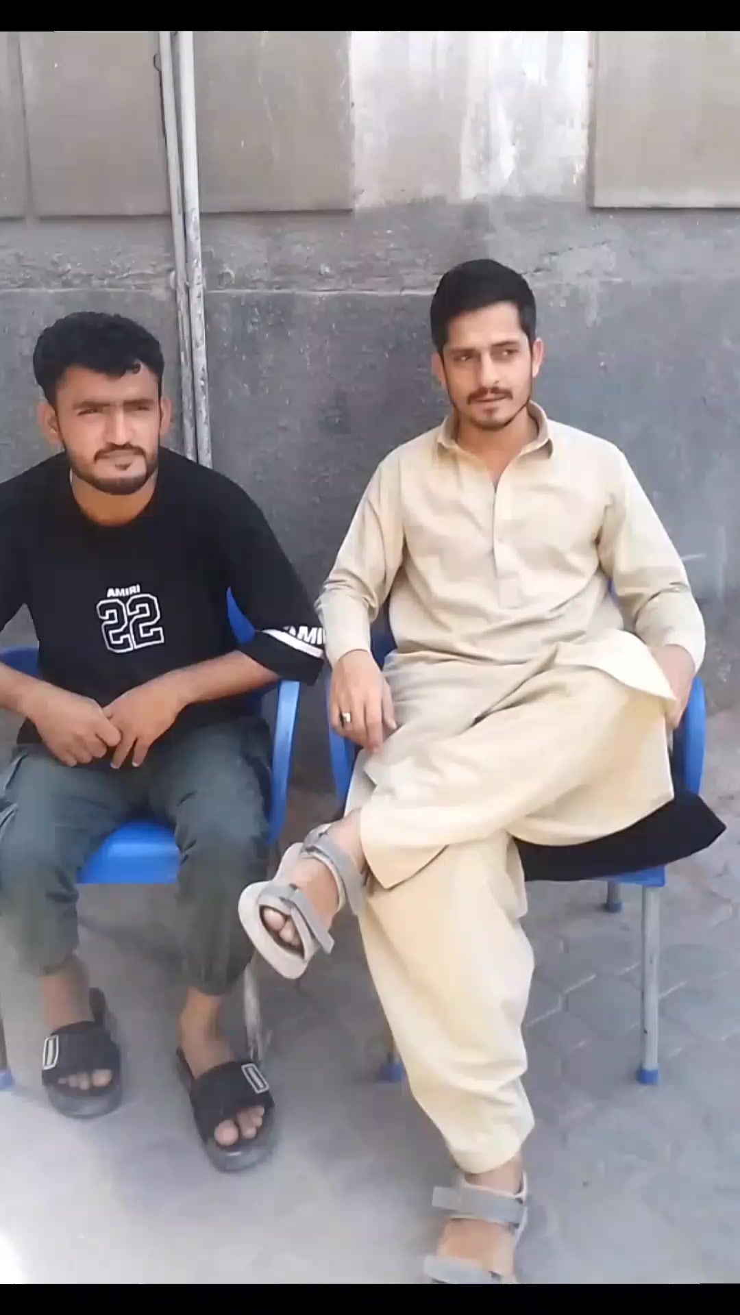 @Vicky Bhai