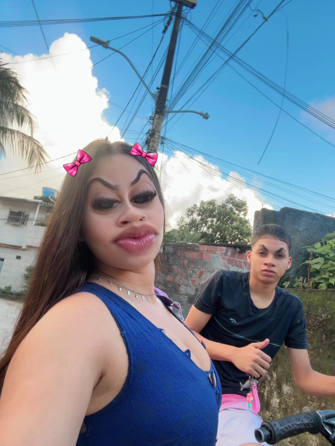 @1_Mariaaa
