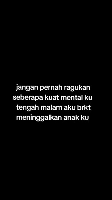 @SPƘ&bull;Ƙetua☆Zuii
