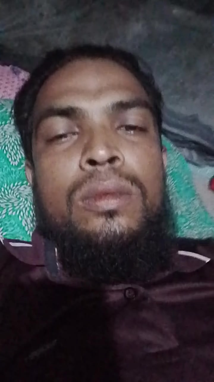@Al Amin Howlader