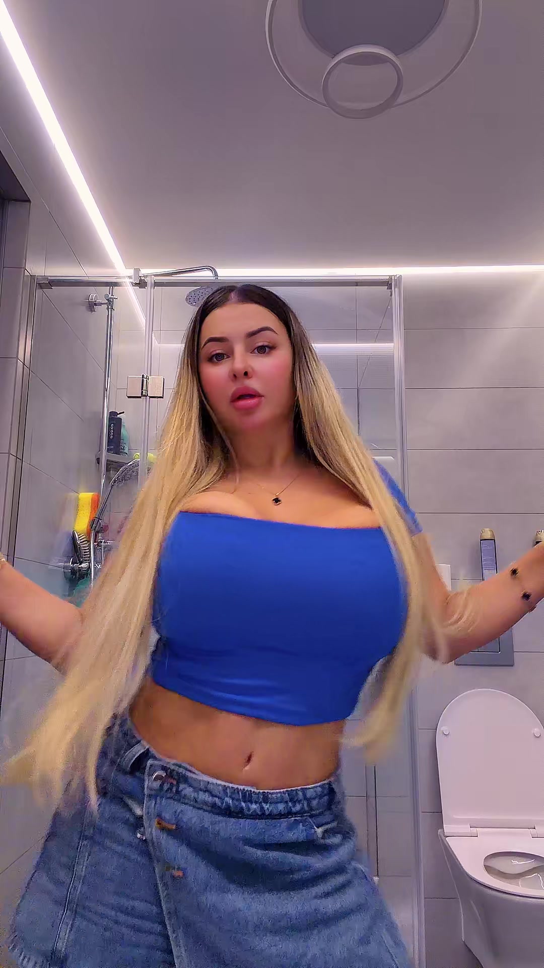 @Mari_mari_2001_