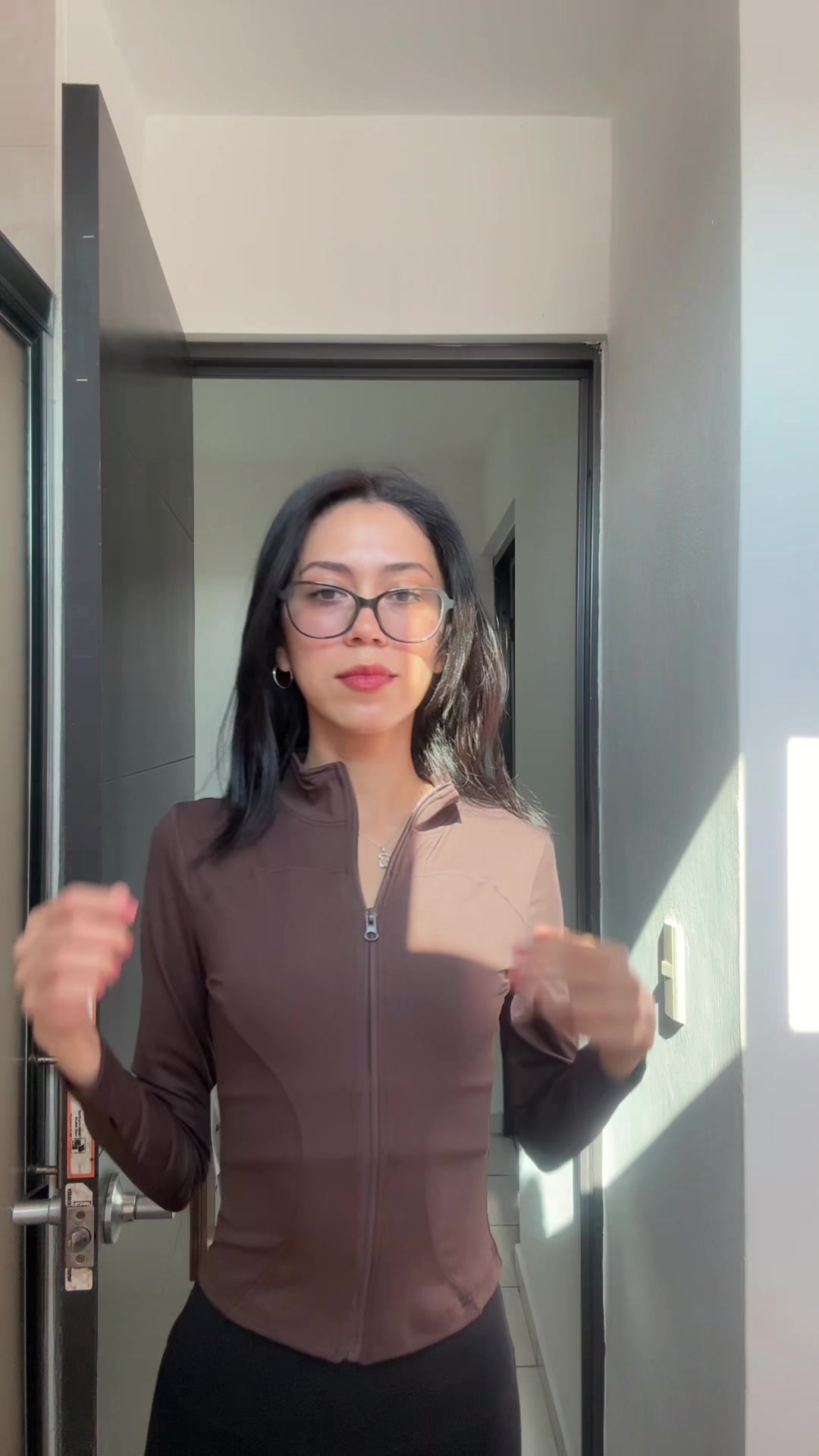 @SORAYA