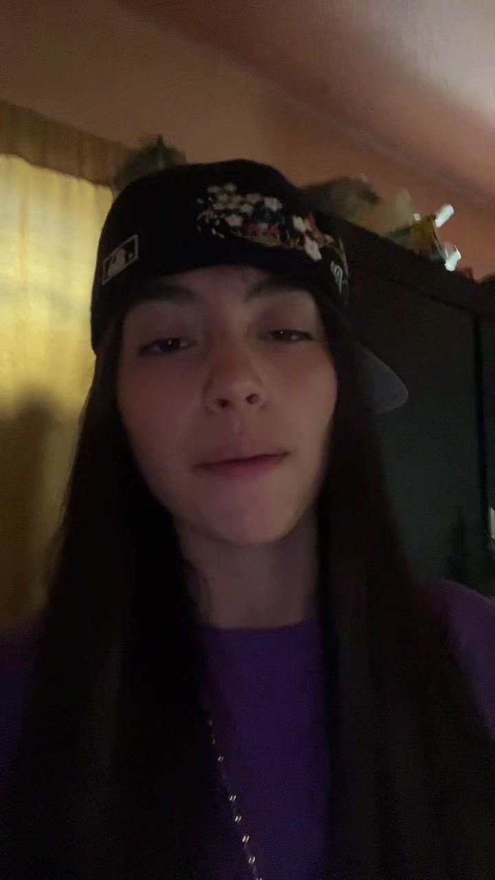 @_vaaldeezzz
