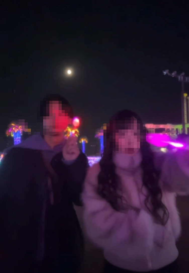 @みう