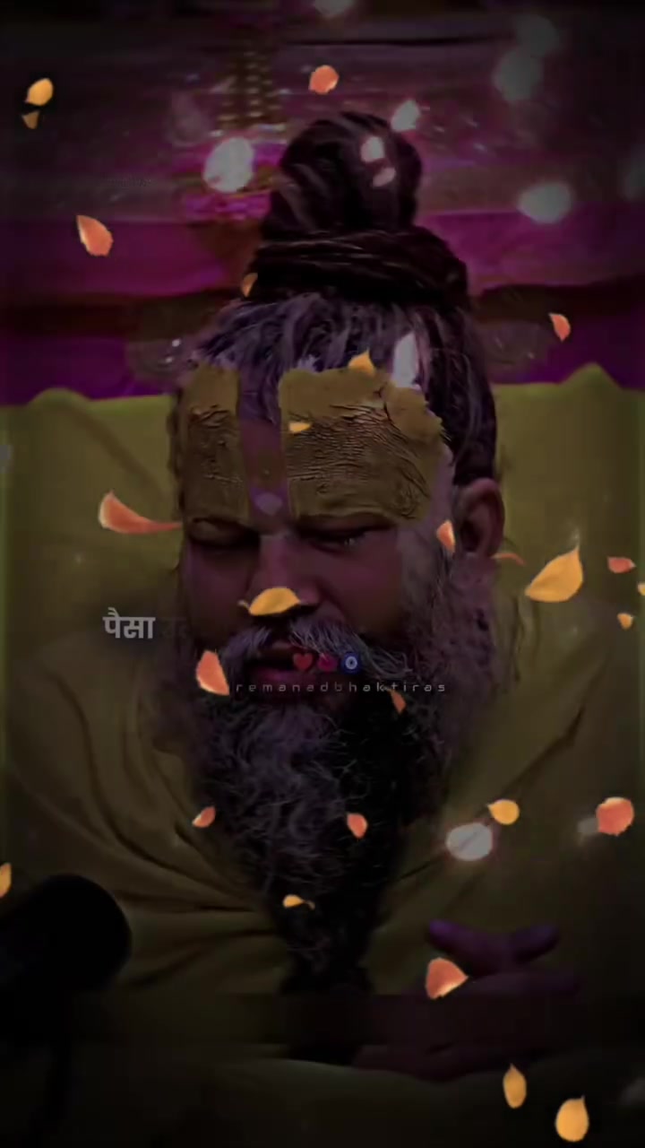 @Chanda Chaurasiya