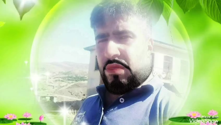 @44❤️P&uuml;t&uuml;rgelim ❤️44