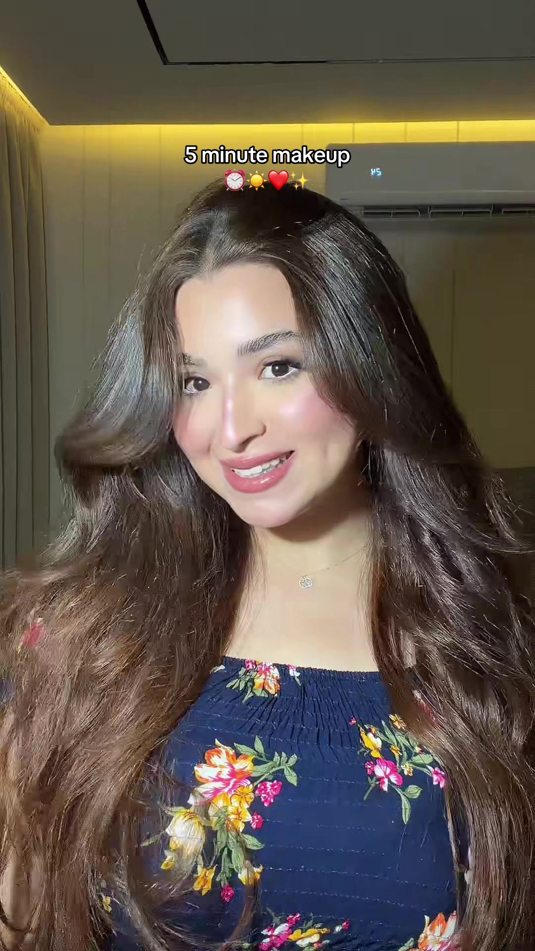 @Maioshyy🤪