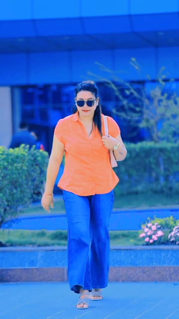 @😘 Gitanjalipal 😘