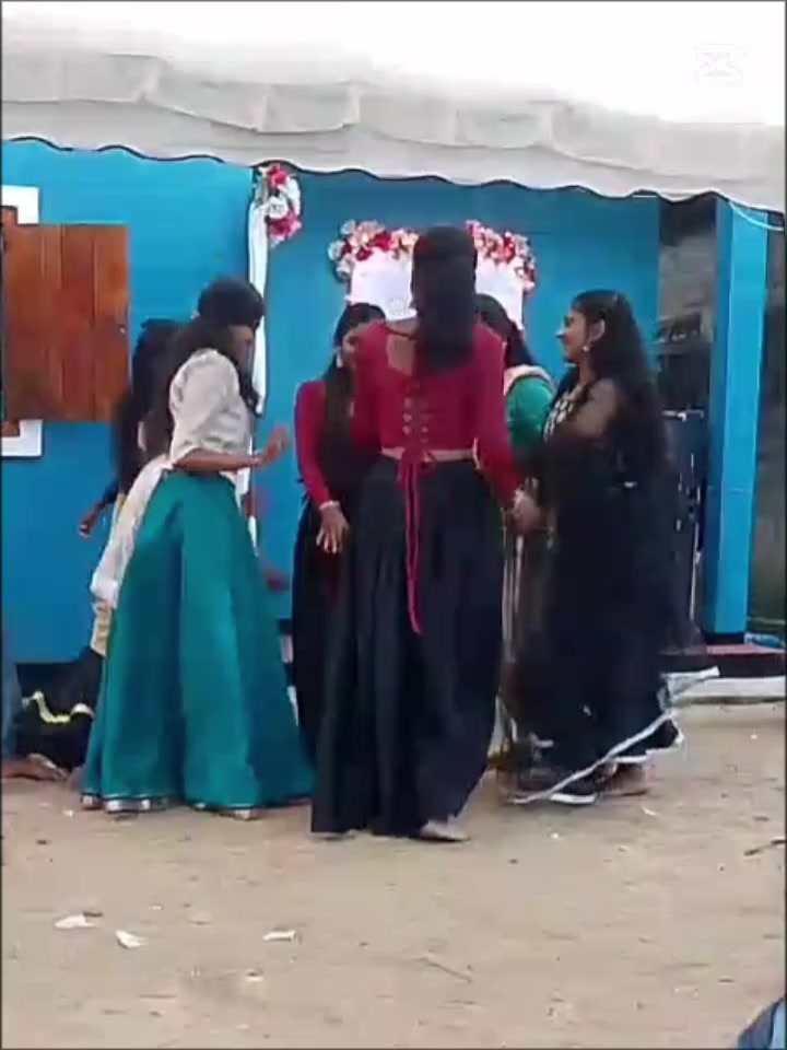 @AAROHIKUTTY