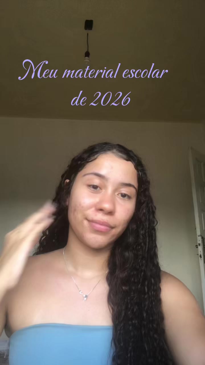 @dienifer