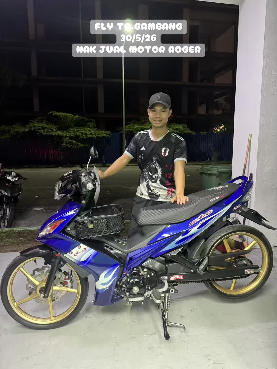 @AyipMotor