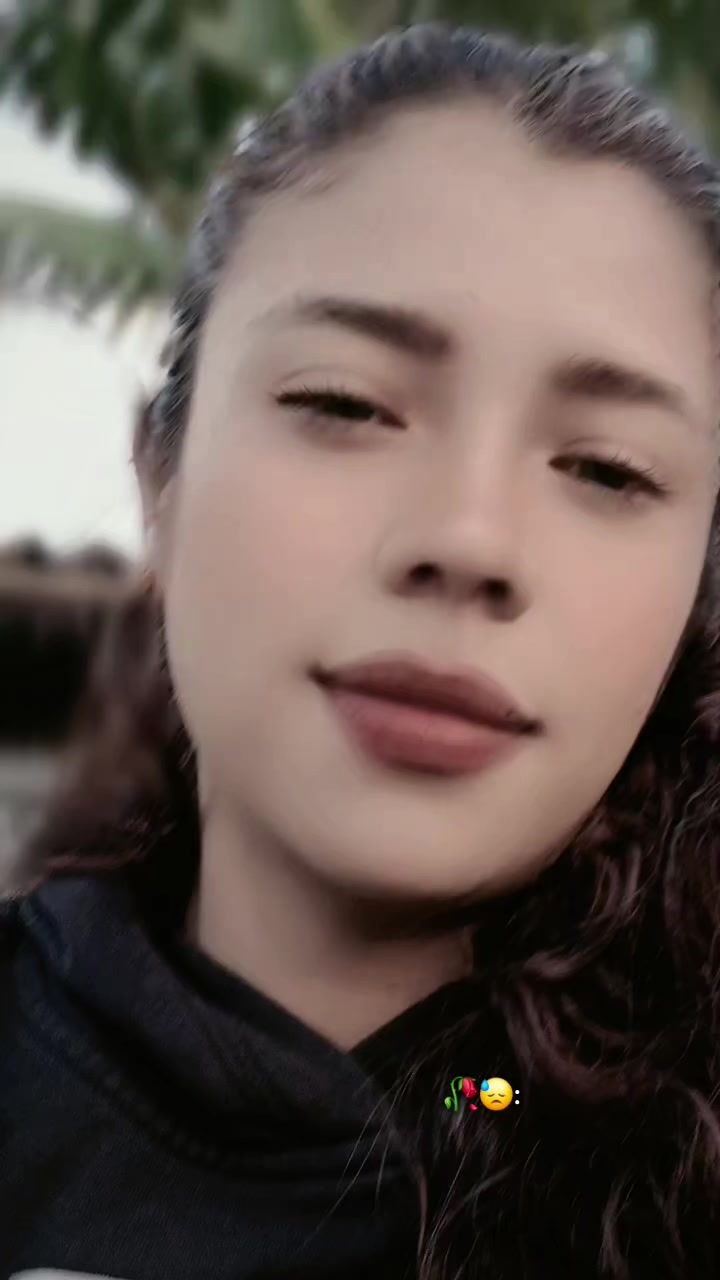 @flakita🪐🦋