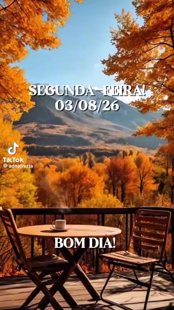 @marioluciomarinho02@gmail.com