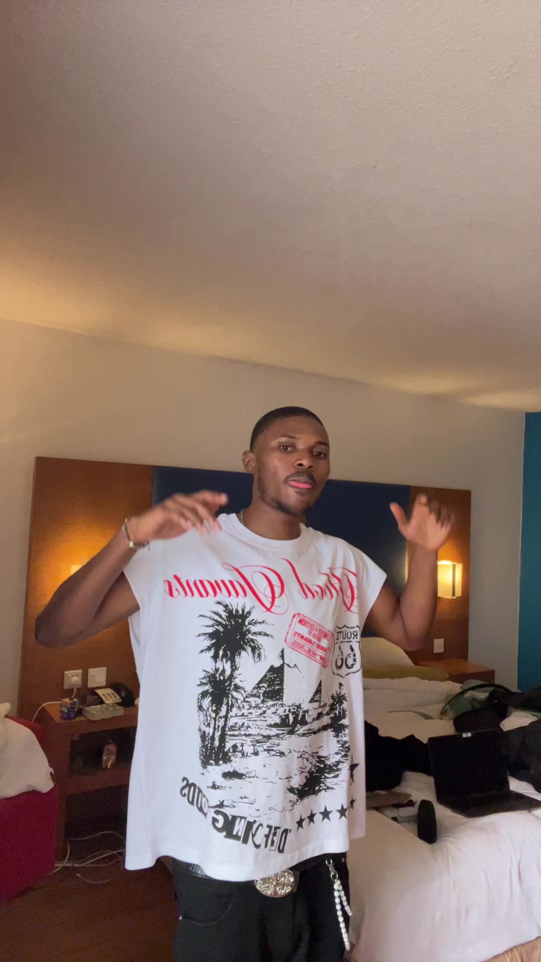 @DiamondJimma