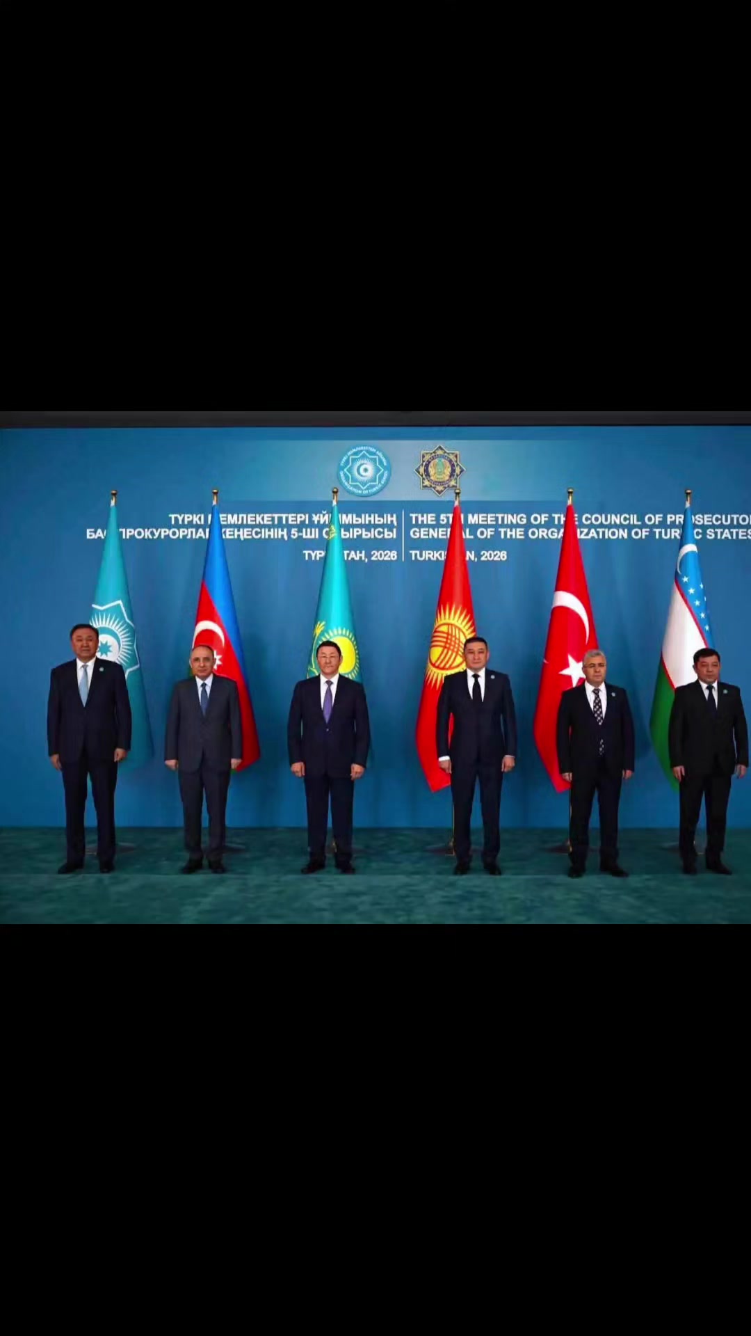 @Operativ Xəbərlər
