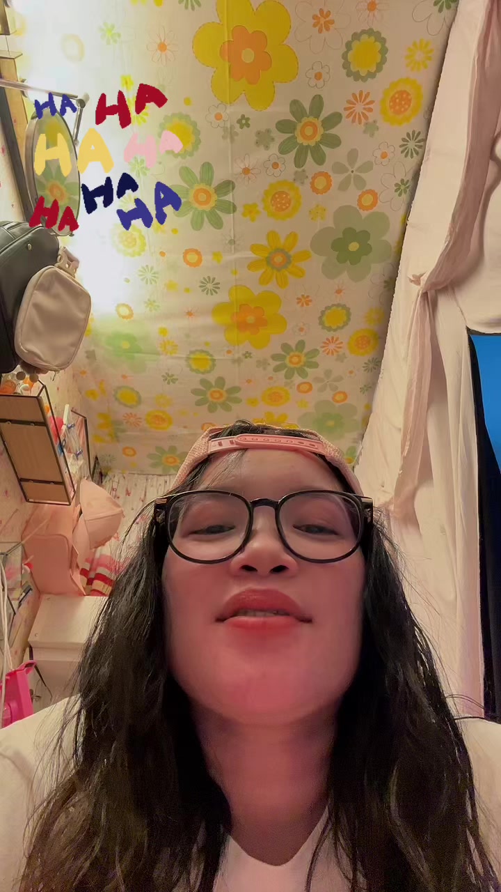 @AhNnE mAriE
