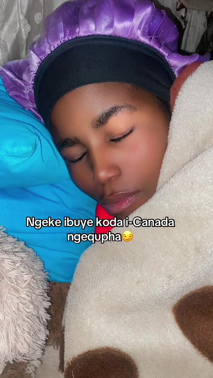 @Mamncube 🇿🇦