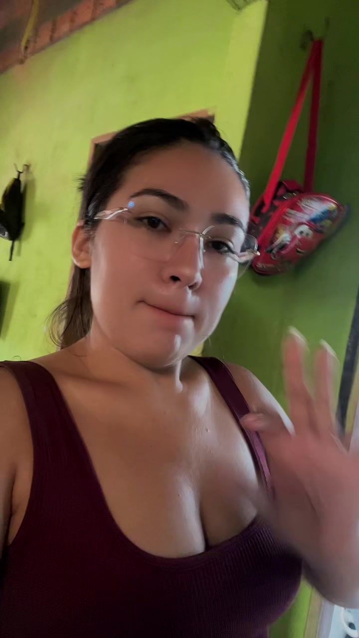 @✨Julia Taiana✨