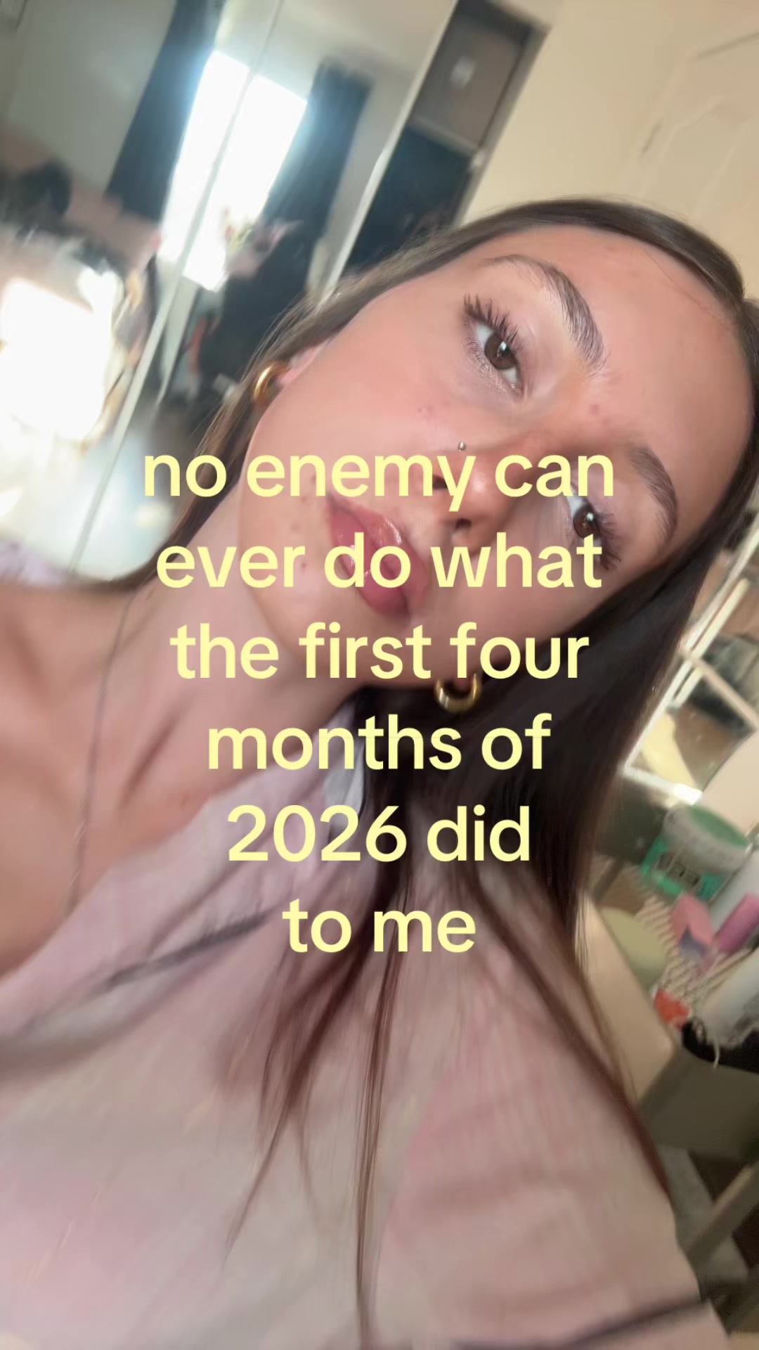 @Alana_mk