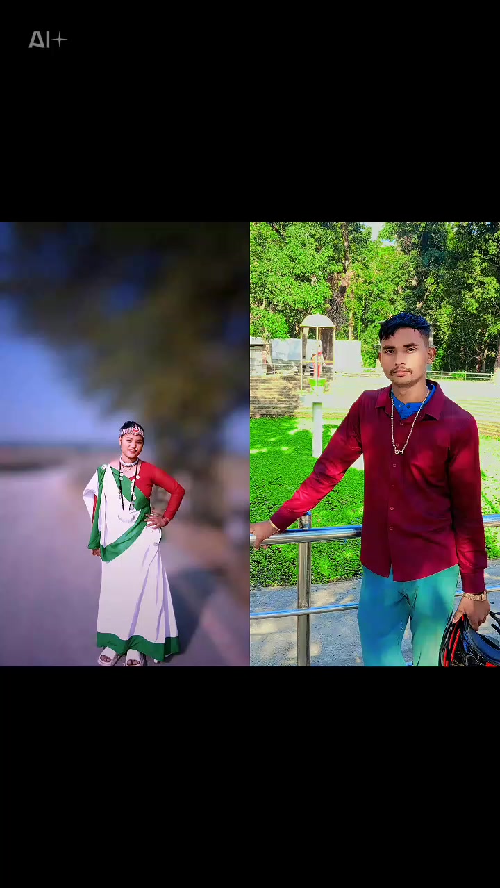 @Laxmi sardar