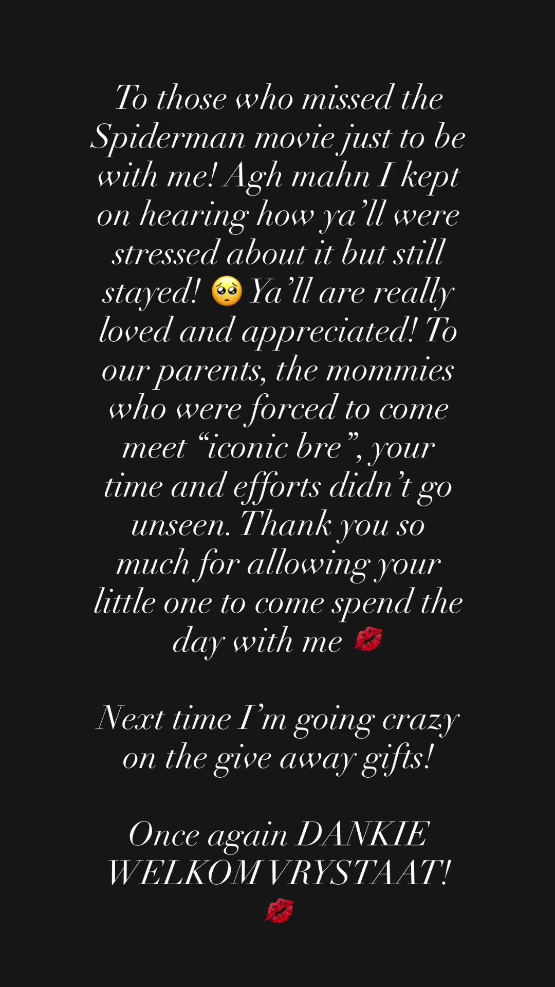 @Icon!c_Bre🤍🕷️
