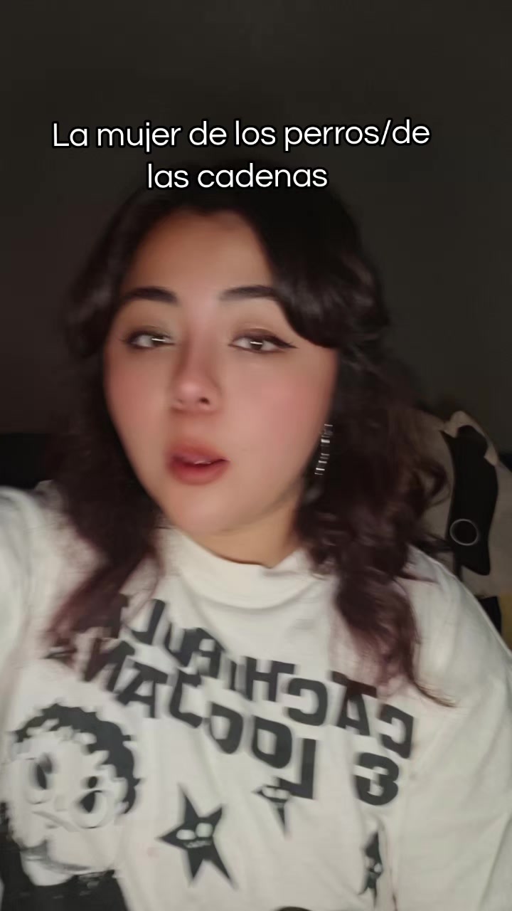 @Villian Gaby ✨️