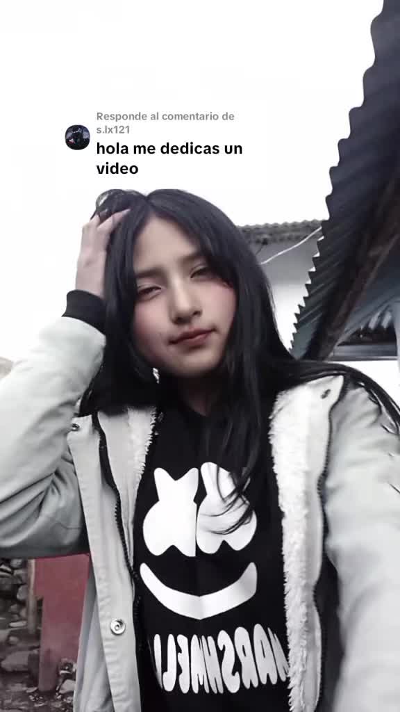 @teffa123