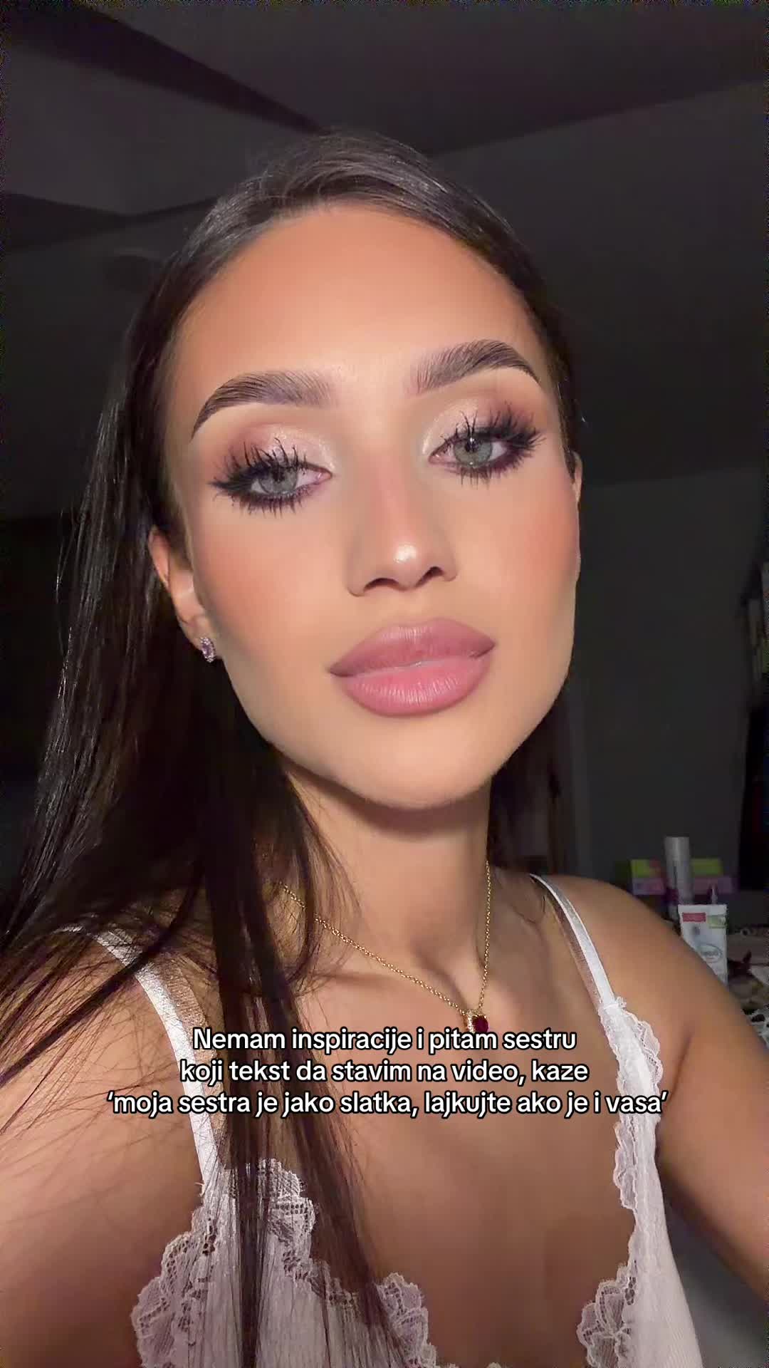 @Lalica