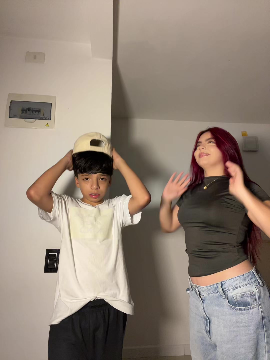 @Isaac Rodriguez