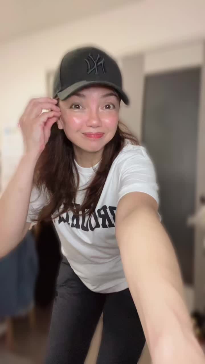 @🇯🇵CHA🇯🇵