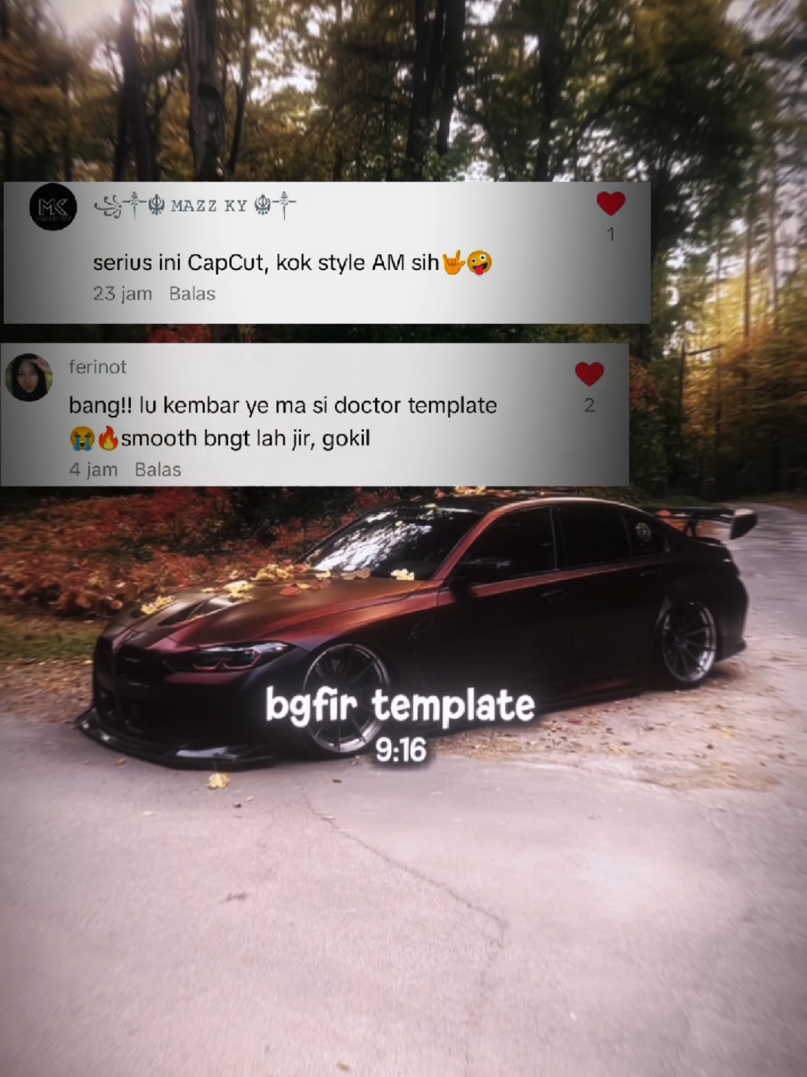 @𝗕ʛϝìℝ🔥