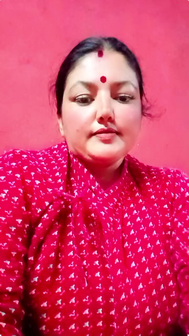 @@gita001