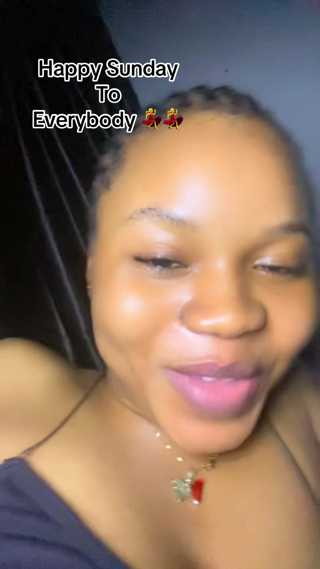 @🦋Mizzybella5🦋