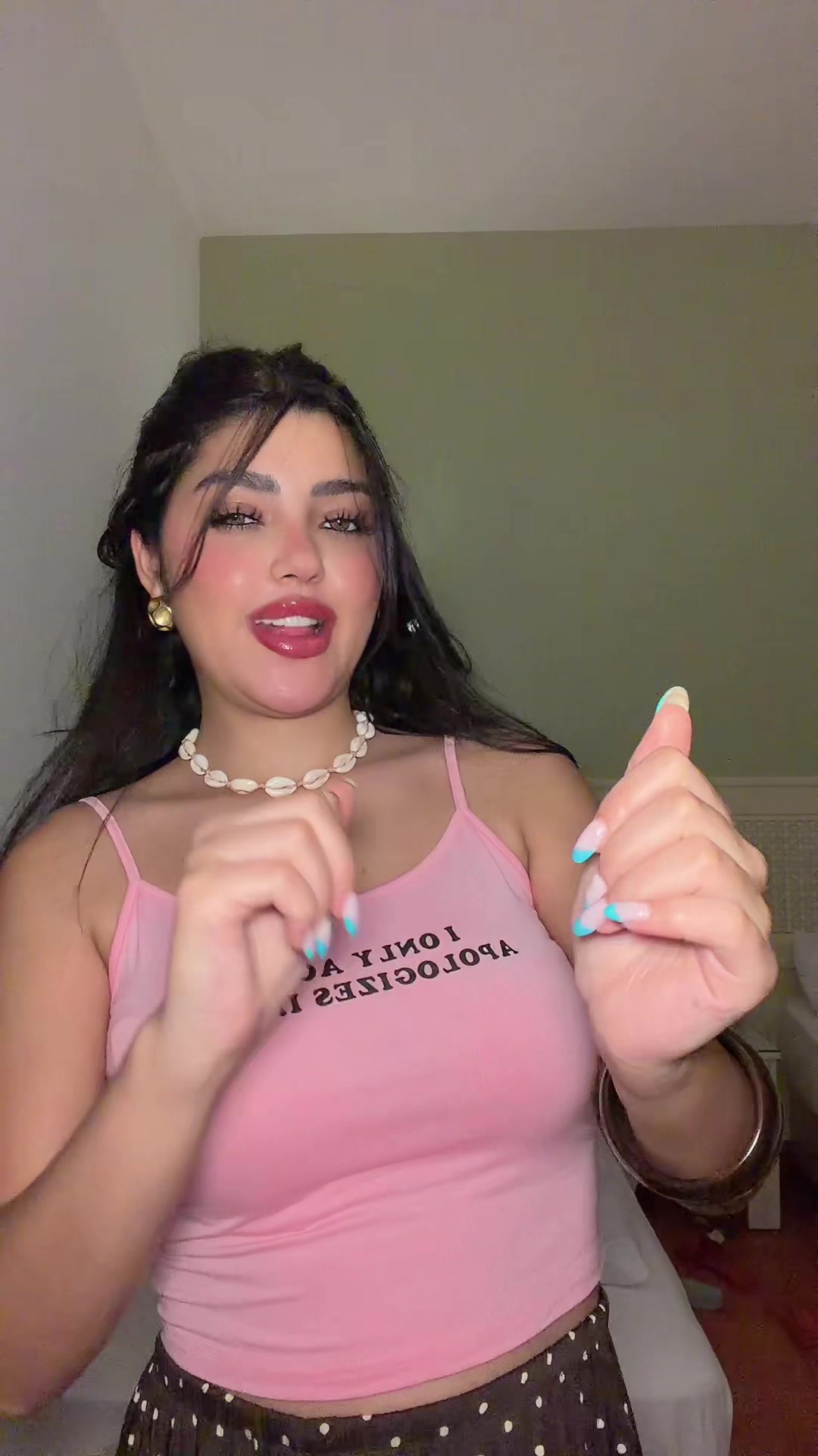 @HEBAA🤎🧚🏼♀️