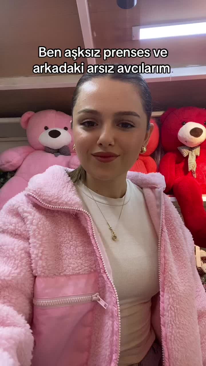 @trkankcygt