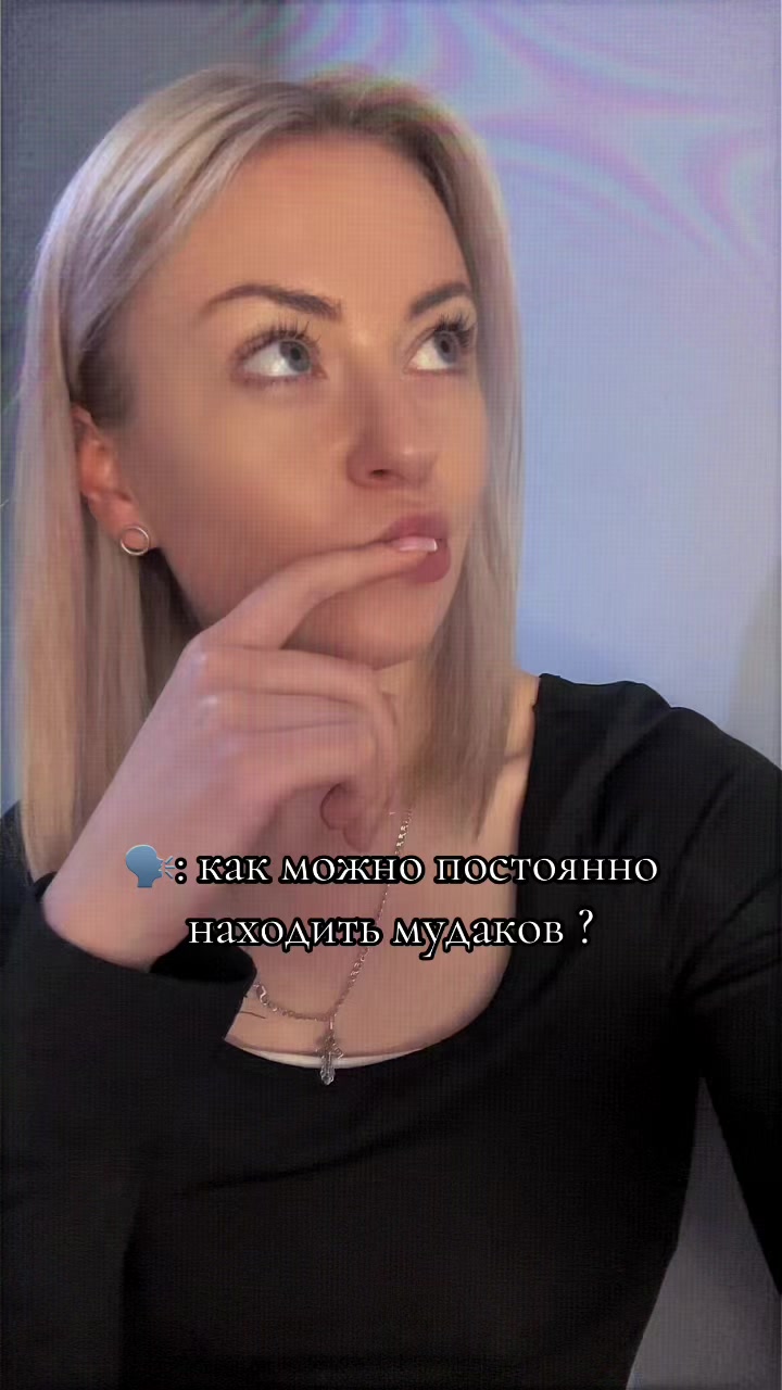 @Ksusha_Zamkovets