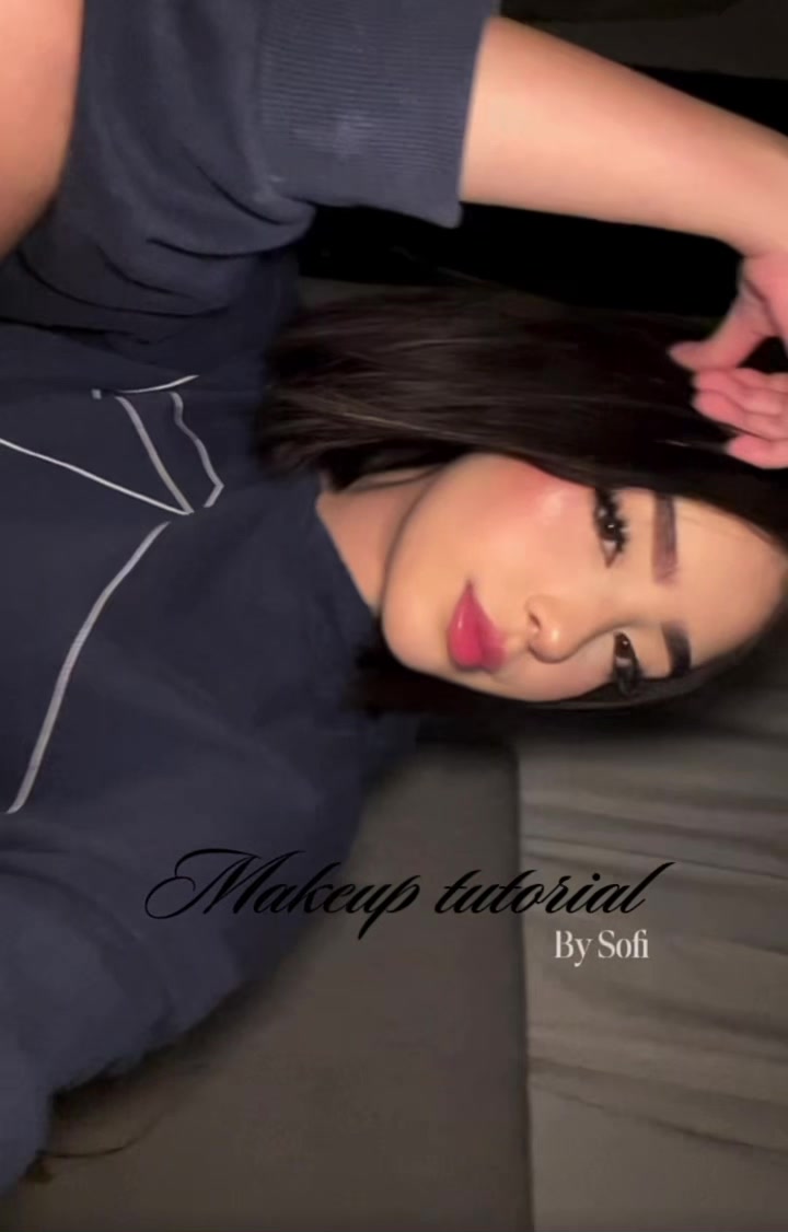 @sofi✨