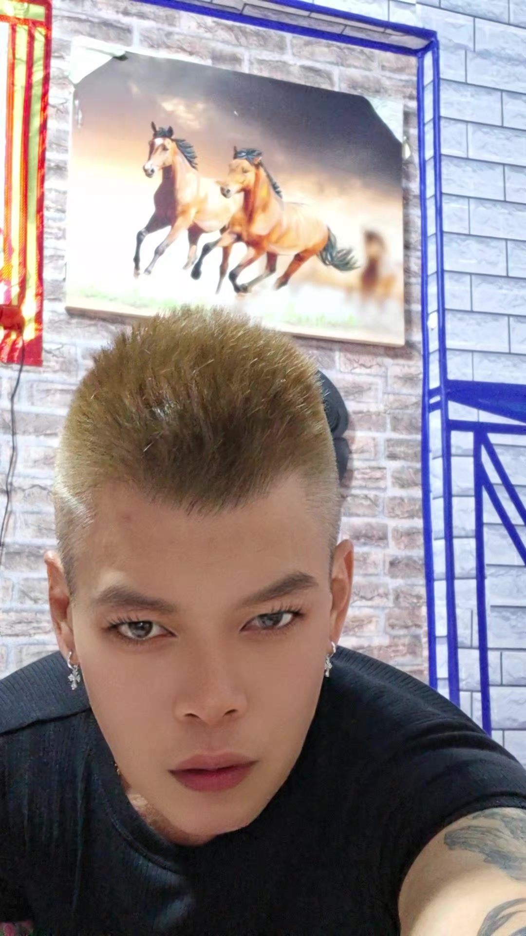 @02🦋💫J.D ONG✨️杰克✝️丹尼尔 王💫🦋06