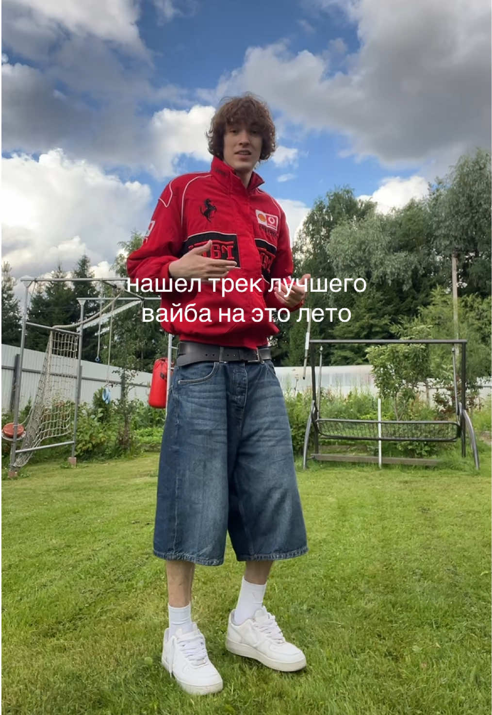 @vvslatt