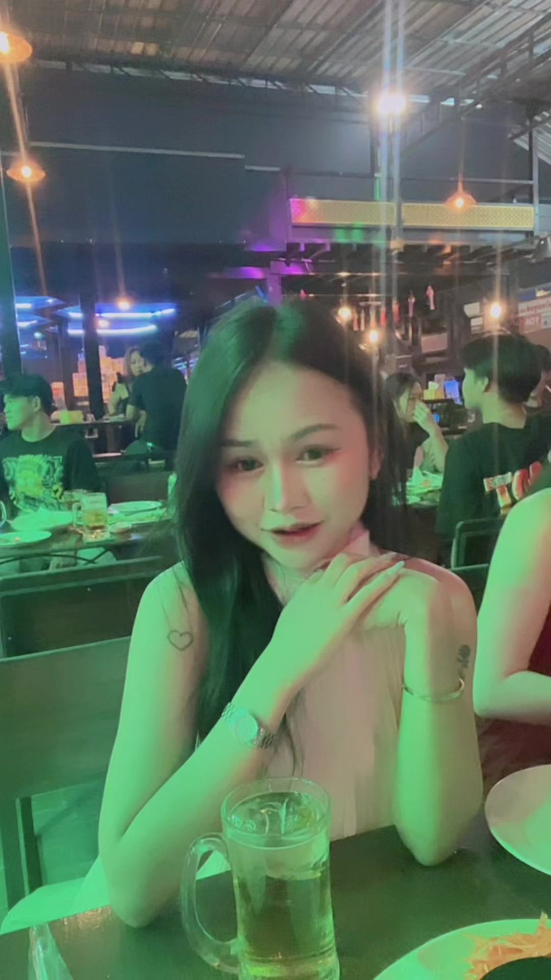@Aon🥀🫠