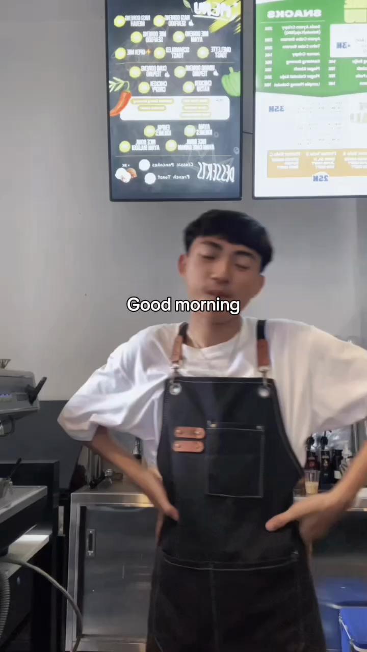 @arip