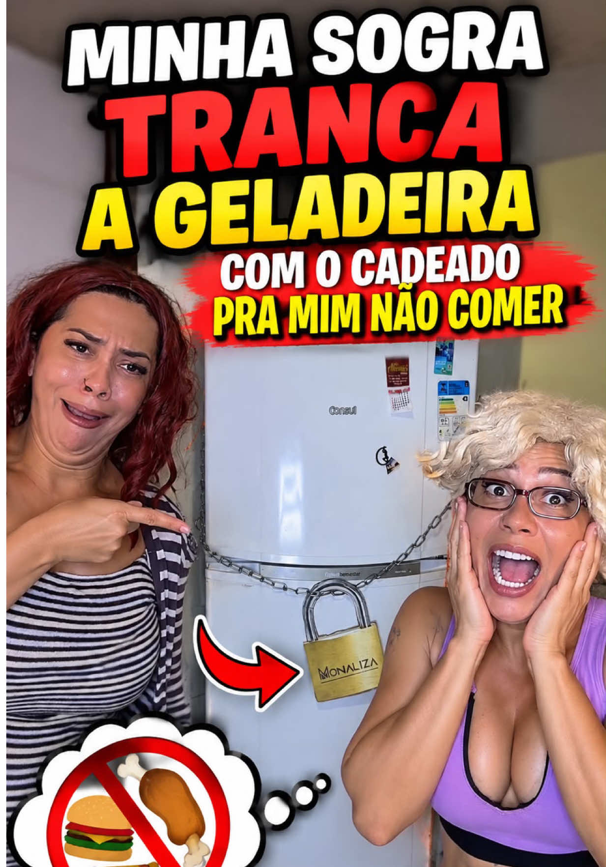 @Juhllayne alves