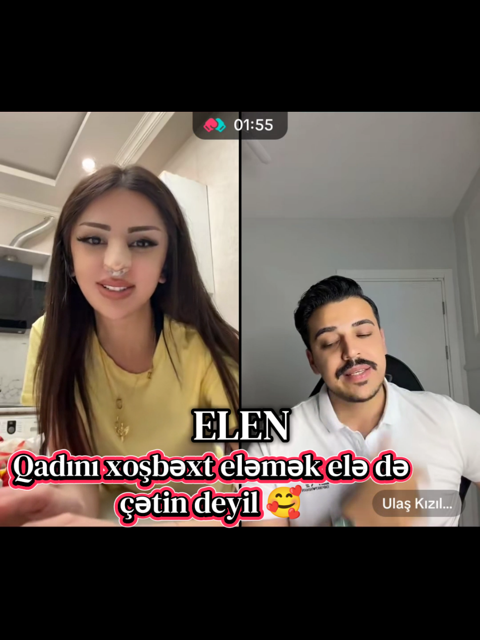 @🇦🇿ELEN{Seva💖Şax}