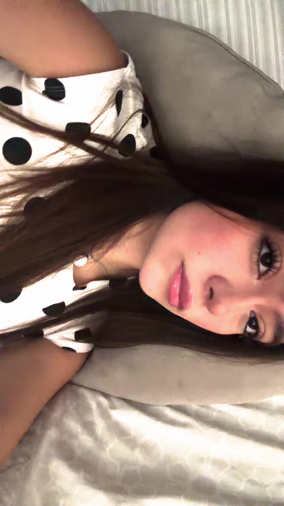 @camila