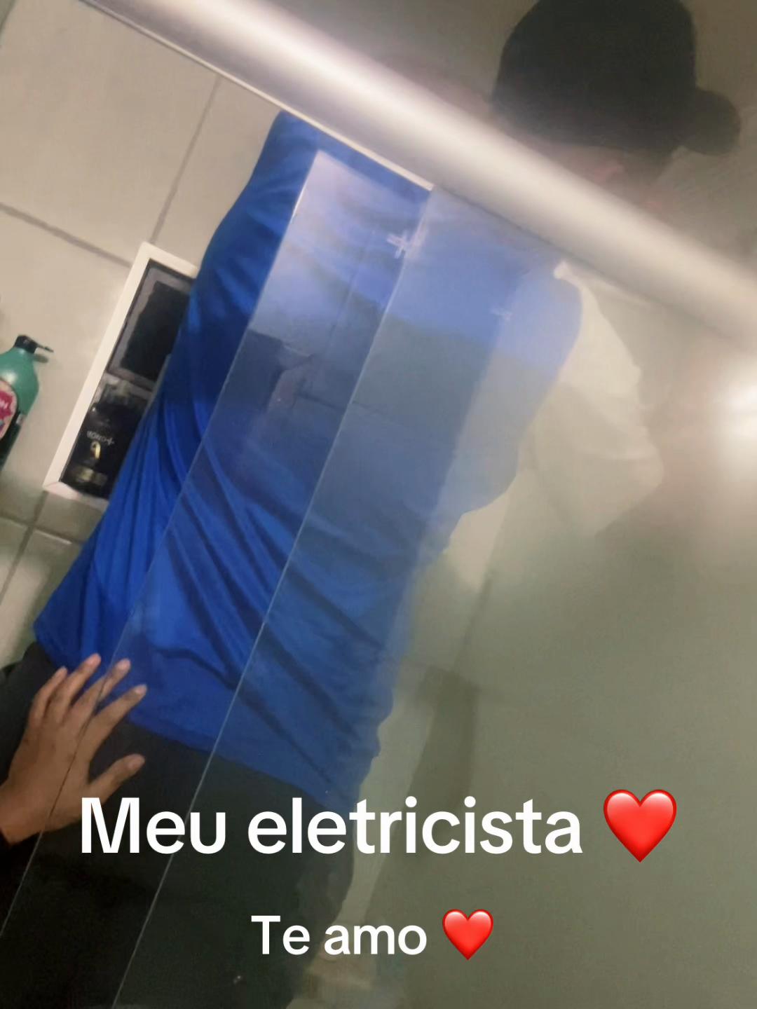 @Bruna Rodrigues