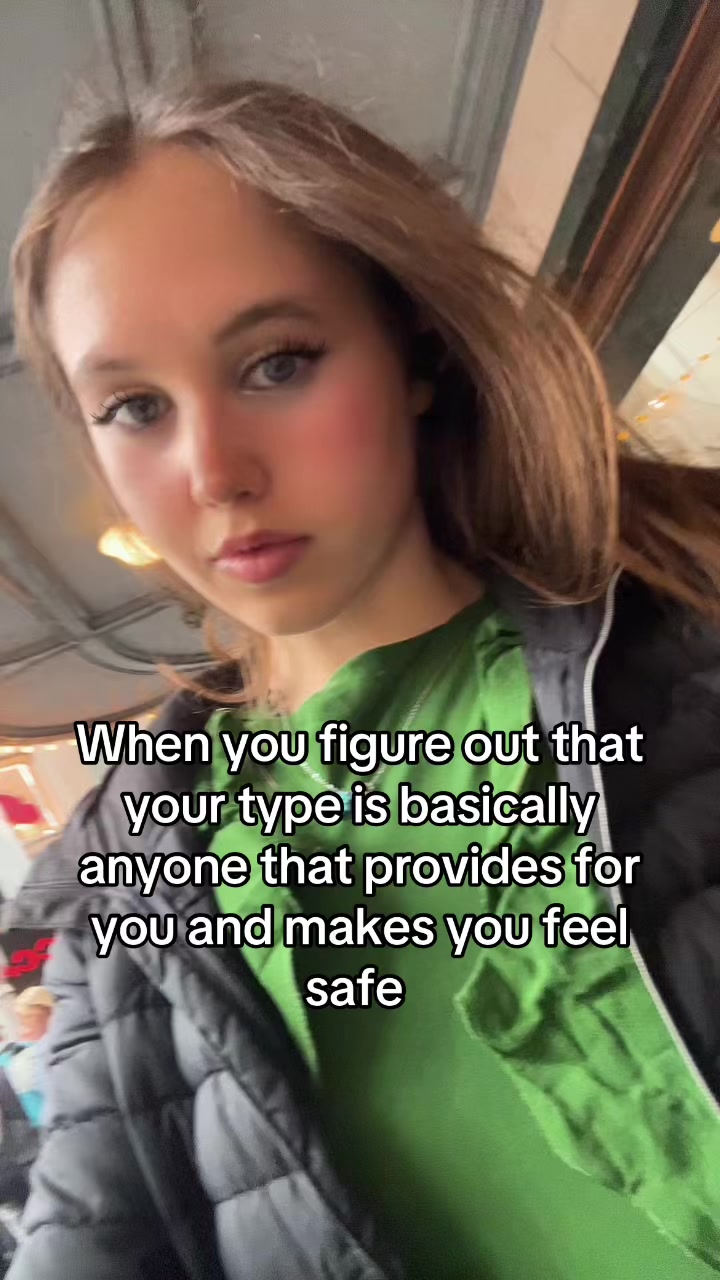 @halz